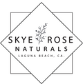 Skye Rose Naturals